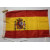 INTERNATIONAL FLAGS - SPAIN - SM350502